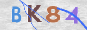 Kontrolní text