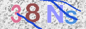 Kontrolní text