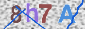 Kontrolní text