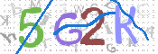 Kontrolní text