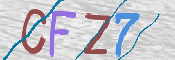 Kontrolní text
