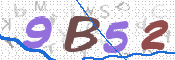 Kontrolní text