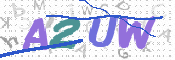 Kontrolní text