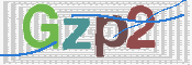 Kontrolní text