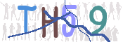 Kontrolní text