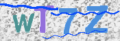 Kontrolní text