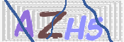 Kontrolní text