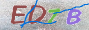Kontrolní text