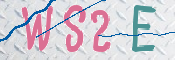 Kontrolní text