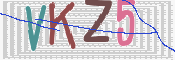 Kontrolní text