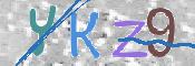 Kontrolní text