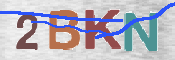 Kontrolní text
